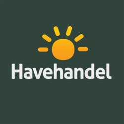 Havehandel.dk