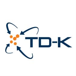TD-K A/S
