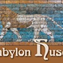 Babylon Huset