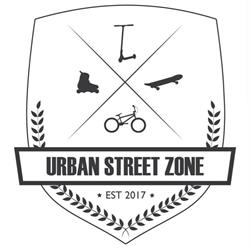 UrbanStreetZoneBrande