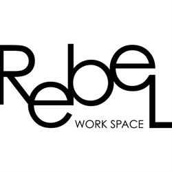 Rebel Work Space