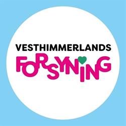 Skraldeskolen - Vesthimmerlands Forsyning