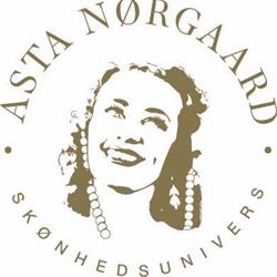 Asta Nørgaard