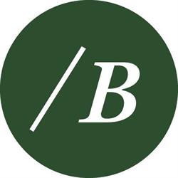 Business Lolland-Falster
