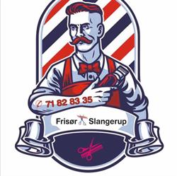 Frisør Slangerup