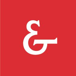 Faarup & Partners