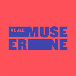 VejleMuseerne - Kulturmuseet
