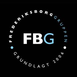 Frederiksborg Gruppen