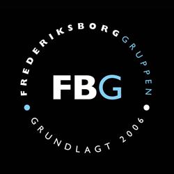 Frederiksborg Gruppen