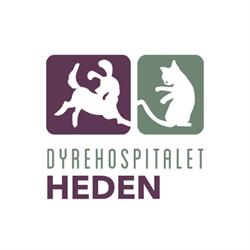 Dyrehospitalet Heden
