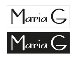 Maria G