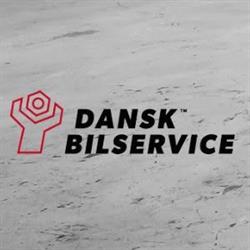 Dansk Bilservice