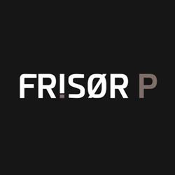 Frisør P