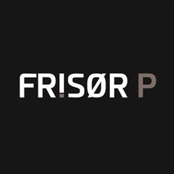 Frisør P