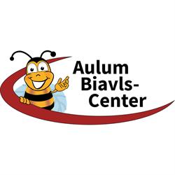Aulum BiavlsCenter
