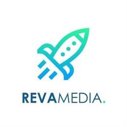 Reva Media ApS