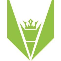 Tesberg