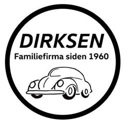 Volkswagen Service Odder
