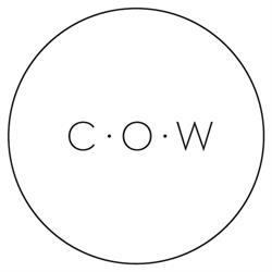 COW CONCEPT I/S