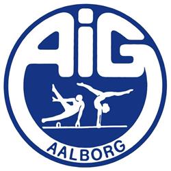 AIG - Aalborg Stadionhal 3