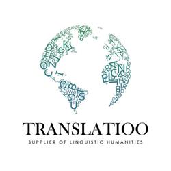 Translatioo ApS
