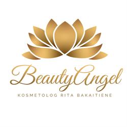 BeautyAngel - Kosmetolog Rita Bakaitiene