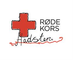 Røde Kors Butik - Hadsten