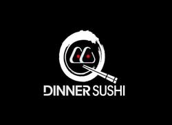 Dinner Sushi