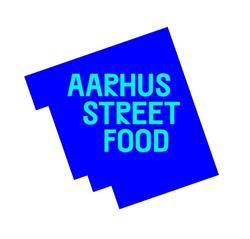 Aarhus Street Food