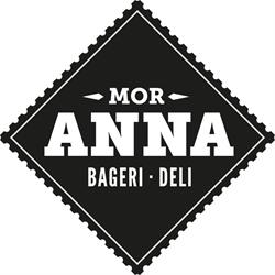 Mor Anna