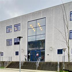 FGU Midtjylland