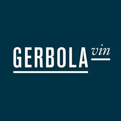 Gerbola Vin