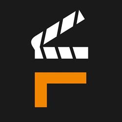 Onboard Film ApS