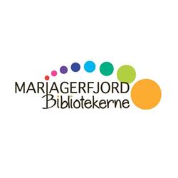 Mariagerfjord Bibliotekerne