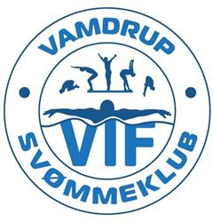 Vamdrup Svømmeklub