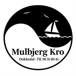 Mulbjerg