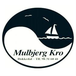 Mulbjerg