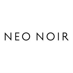 Neo-Noir