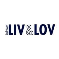 Liv & Lov Aps