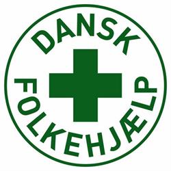 Dansk Folkehjælp, Aarhus Afd.