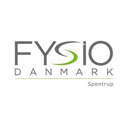 FysioDanmark Spentrup