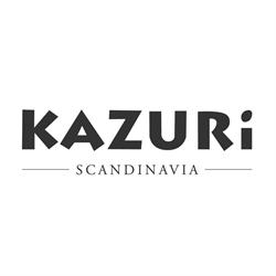 Kazuri Scandinavia