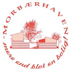 Beboerforeningen Morbærhaven