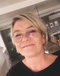 Klinik Korsgaard - Zoneterapi og øreakupunktur
