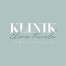 Klinik Elina Nicole