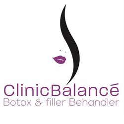 Clinic Balance Aps