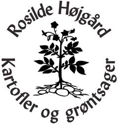 Rosilde Højgård