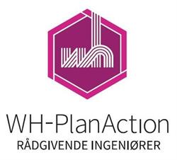 Planaction ApS