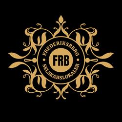 Frederiksberg Selskabslokaler
