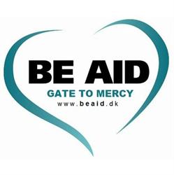 BE AID Denmark